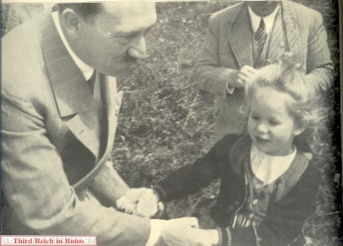  Bosnalı Nazi SS fotoğrafları