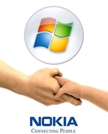 Nokia : Microsoft'tan alt segmentte rekabet için özel yardım aldık
