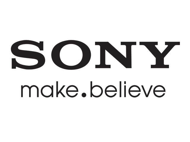 Sony'den Büyük İşten Çıkarma!