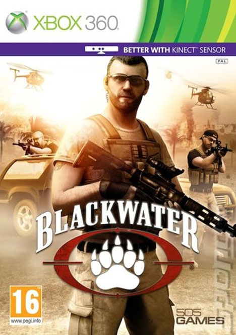  2011 Yılı En Kötü Oyun Kapakları (GOTY lik Kapaklar)