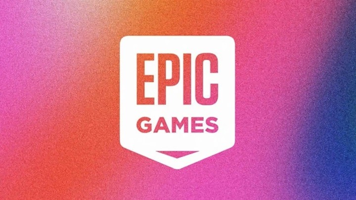 Epic Games'in yeni ücretsiz oyunları belli oldu: Peki bu hafta ne var?
