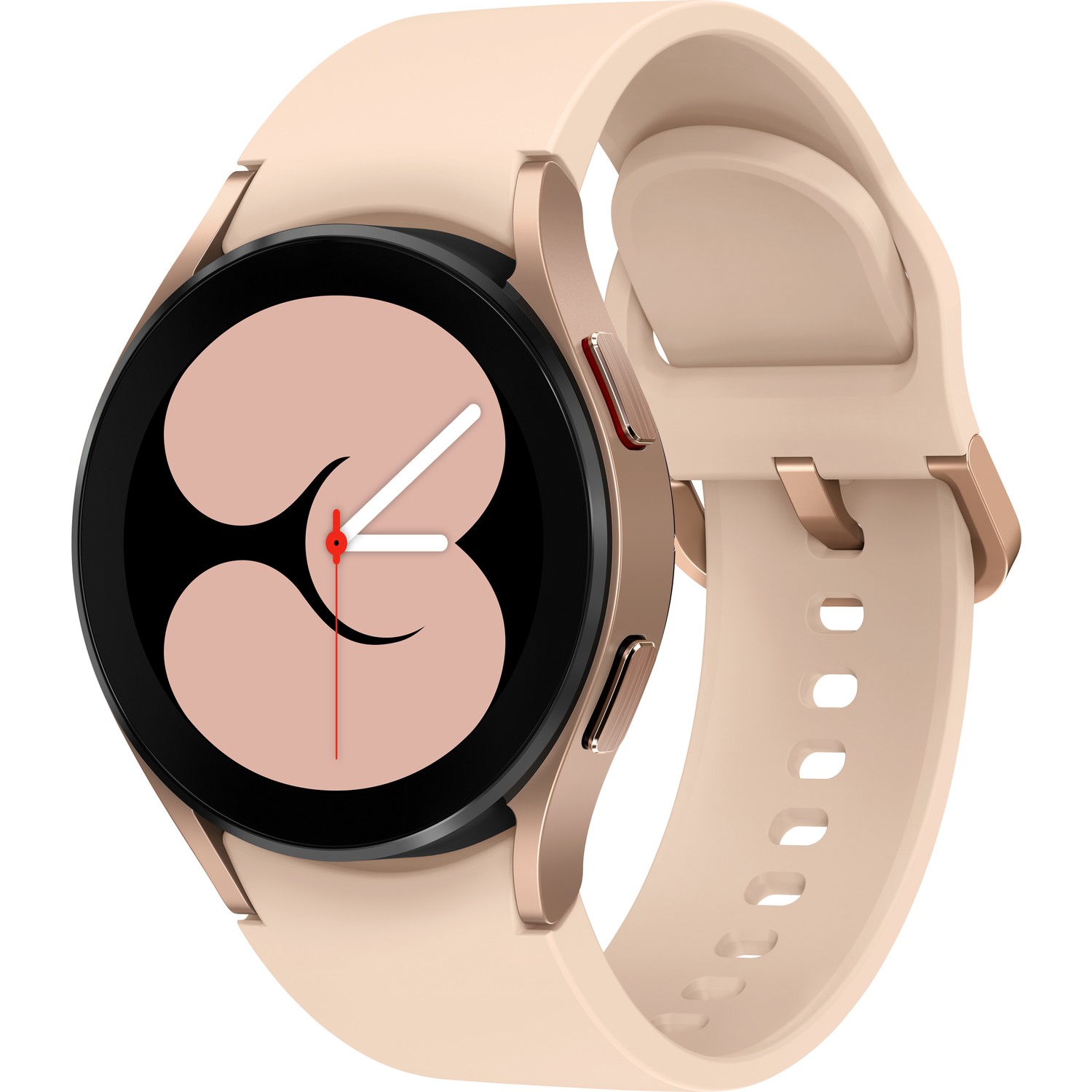 Samsung Galaxy Watch 5 Lte Купить