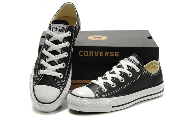  SATILIK SIFIR 49 Numara Converse Ayakkabı