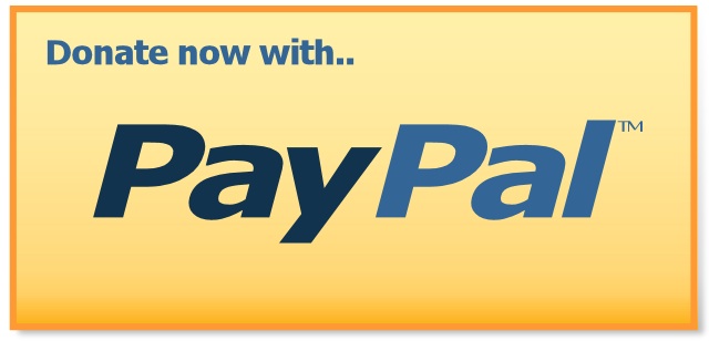 PayPal üzerinden yapılan mobil ödemeler 2011 yılında 3 milyar dolara ulaşacak