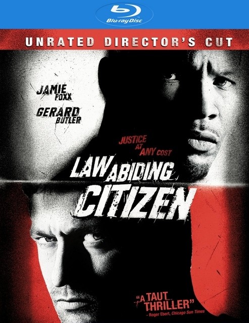  Citizen?