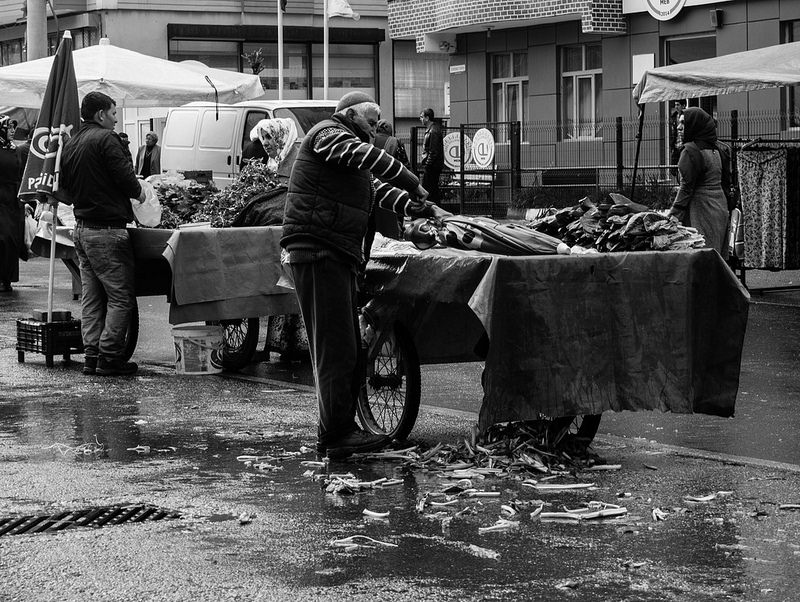  ■■■Sadece SOKAK Fotoğrafları Paylaşım Başlığı■■■