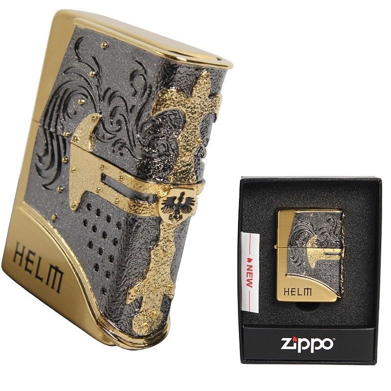  Zippo model tavsiyesi