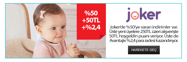  ONLİNE ALIŞVERİŞ YAPANLARA PARA VEREN SİTE: AVANTAJİX.COM