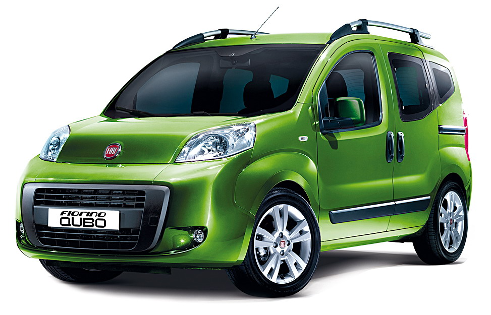  Fiorino QUBO