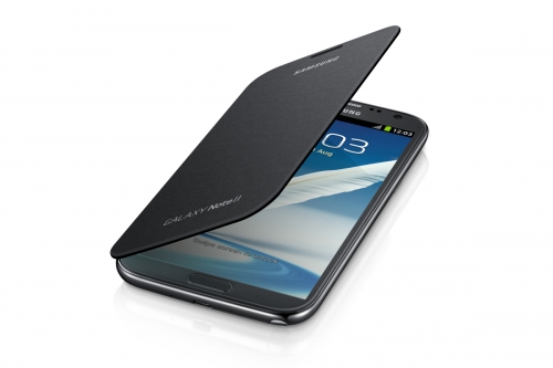  Samsung Galaxy Note II N7100