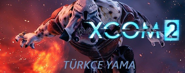 XCOM 2 Türkçe çeviri (Yayımlandı) %65