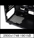  Corsair Carbide 100R İncelemesi