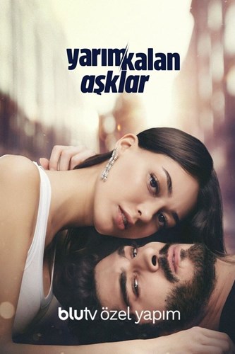 HBO Max Türkiye'de izleyebileceğiniz en iyi yerli ve yabancı diziler