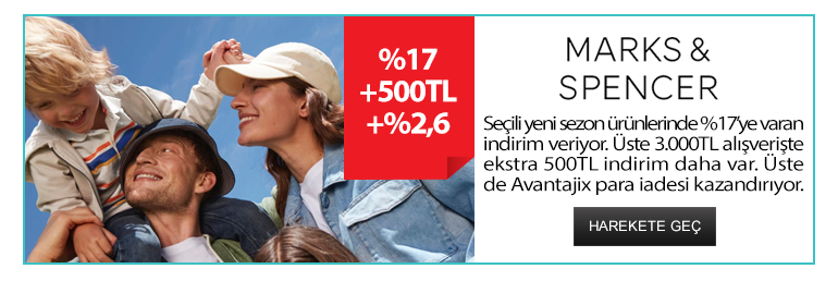  ONLİNE ALIŞVERİŞ YAPANLARA PARA VEREN SİTE: AVANTAJİX.COM