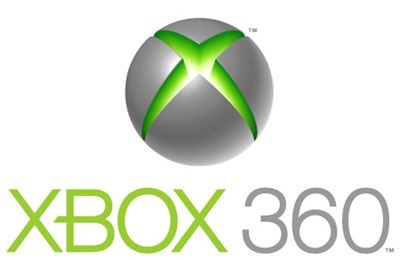 Microsoft Haziran ayında 507.000 Xbox 360 konsolu sattı