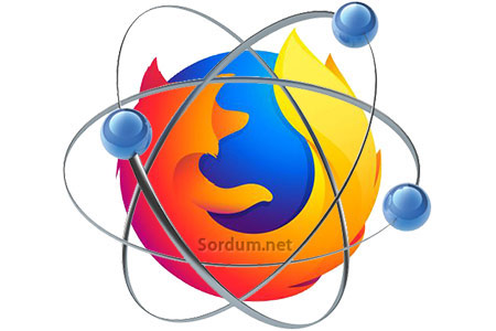  Firefox 57 quantum Türkçe