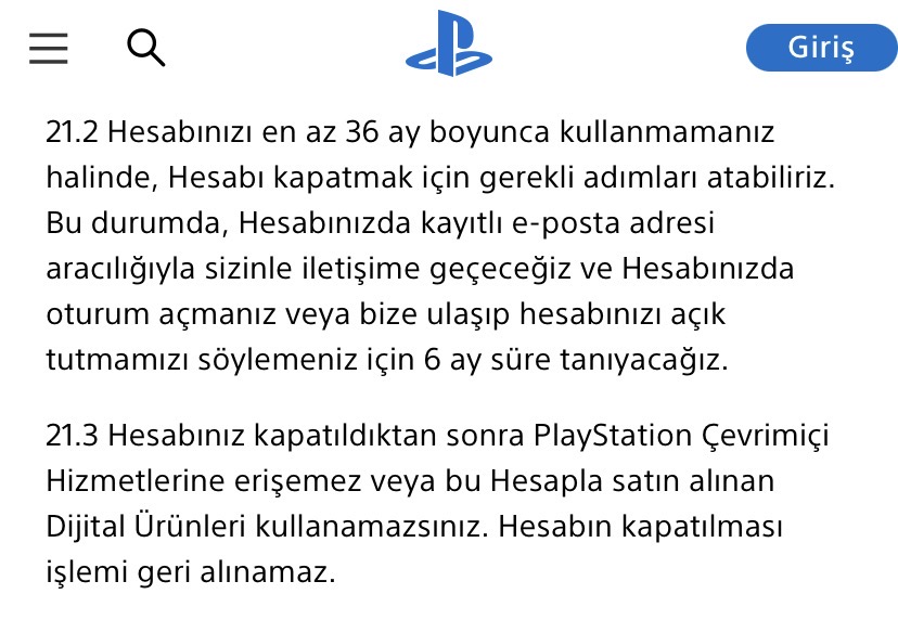 PlayStation kullanıcıları boykot hazırlığında: Katılım çığ gibi büyüyor!