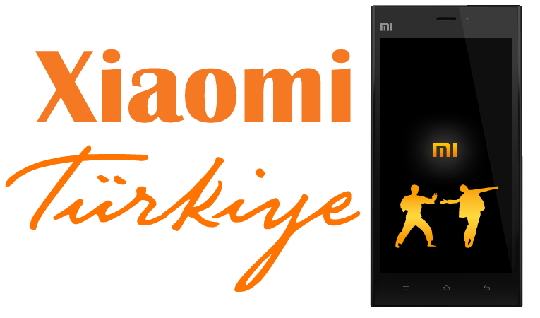  Xiaomi Türkiye [ MIUI 8 Yayınlandı! ]