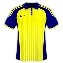  Fenerbahçe 2013/2014 Forma Tasarımları / Ego Tatmin Konusu