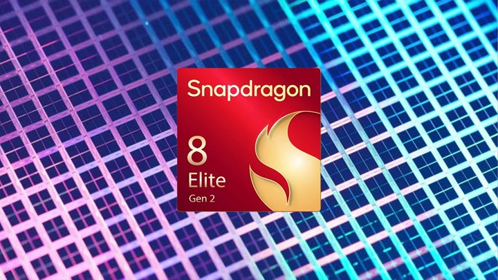 Snapdragon 8 Elite Gen 2 için karar verildi: Samsung listede yok