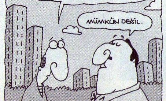CHP, Abdullah Gül'le temasta!