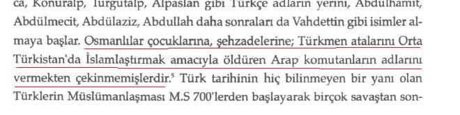  Türklerin İstanbul'dan Kovulması