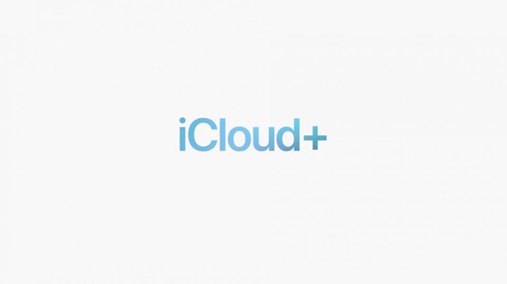 iOS 15, iPadOS 15 ve MacOS Monterey ile kullanıma sunulacak 10 heyecan verici özellik