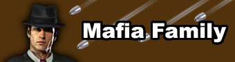  Mafia Family Online RPG