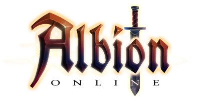  [ANA KONU] Albion Online (23 Kasım'da Closed Beta)