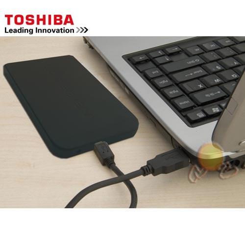  Takaslık Sıfır Codegen 160gb 8MB Cache Usb2.0 2.5' Taşınabilir Harddisk