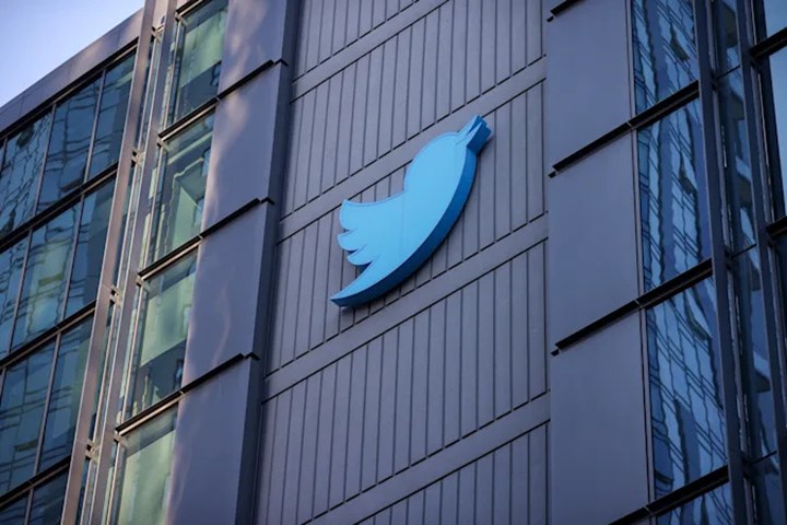 Twitter, kişilerin görüntülerini rızası olmadan paylaşmayı yasakladı