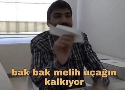 Vatandaşlık maaşı geliyo. 18 yaşını dolduran işsiz herkes aylık maaş alacak  | DonanımHaber Forum