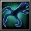  Dota Tüm İtemler Resimli Rehberi