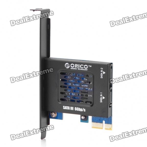  Socket 775 Sata3 - ddr3 anakart
