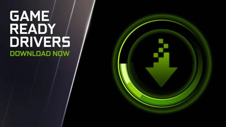 Nvidia GeForce 576.40 sürücüsü yayınlandı: İşte yenilikler