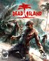  Dead Island İncelemesi