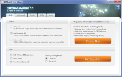  ...SU SOĞUTMALI MİNİ ITX OYUN BİLGİSAYARI BOL BOL RESİMLİ...