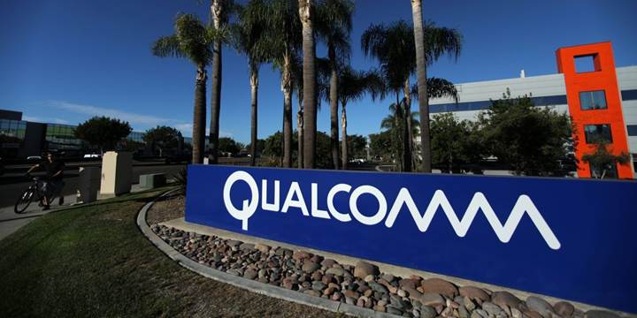 Apple ve Qualcomm anlaşmaya vardı, yıllar süren davalar sonlanıyor!