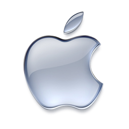  APPLE FAN @@@//Apple Kullanıcıları... [!58! Kişiyiz]&iPod+iMac+iPhone...
