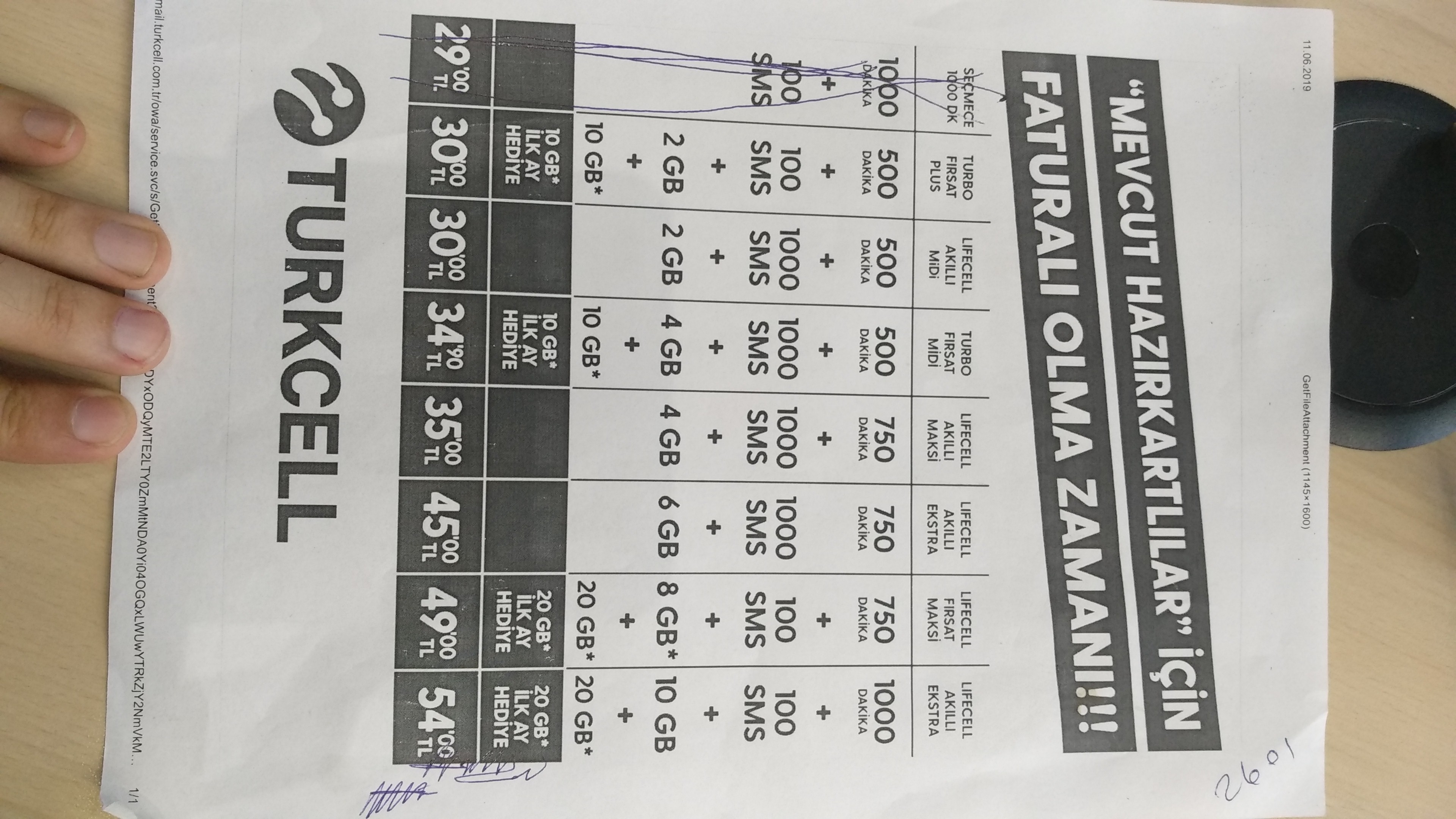 zenci arap sikişi
