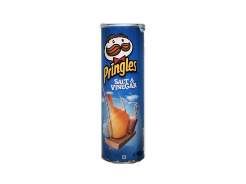  en iyi cipsler ss'lü (türkiyede olmayan farklı lezzetler eklendi 1. mesajda!)