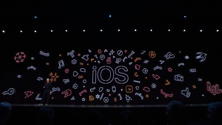 iOS 13 tanıtıldı: İşte tüm yenilikler