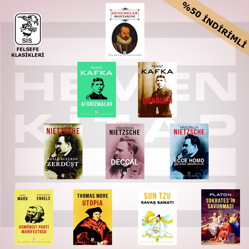  HemenKitap(Tek Başlık)*17.05.2013* GÜNCEL