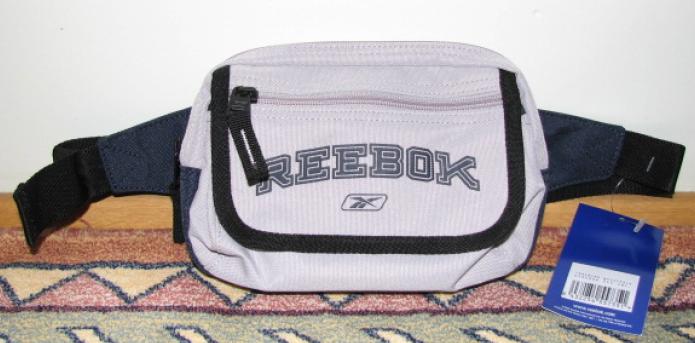  ø۩SATILIK SIFIR REEBOK ÜRÜNLERİ VE TELEFUNKEN MÜZİK SETİ V.S.۩ø