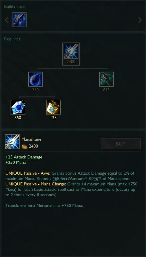  4/8 Pbe Yama Notları