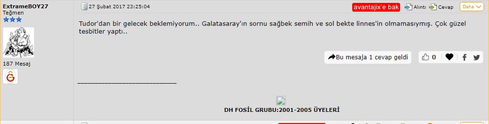  İgor Tudor neden bu kadar isteniyor?