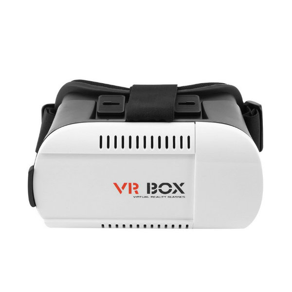 vr box 2 0 ve bobo vr sanal gerceklik