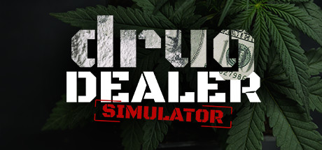 Drug Dealer Simulator Türkçe Altyazı Desteğiyle Çıktı! (AiBell Game Localization)