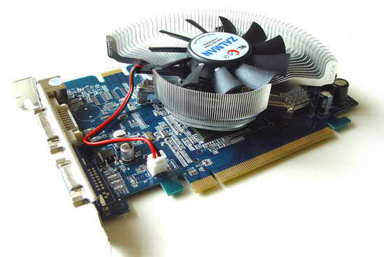 Gt 7300 gt драйвер для windows