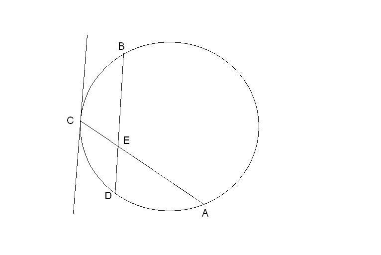  Zor Bir Geometri Sorusu[sm=pray.gif]